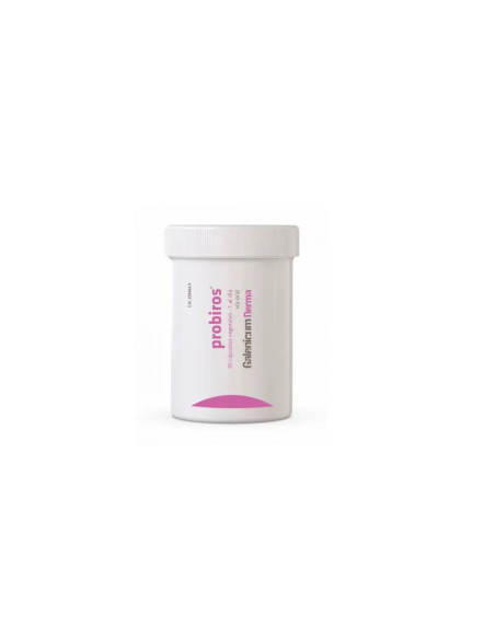 GALENICUMDERMA PROBIROS 30 CAPSULAS