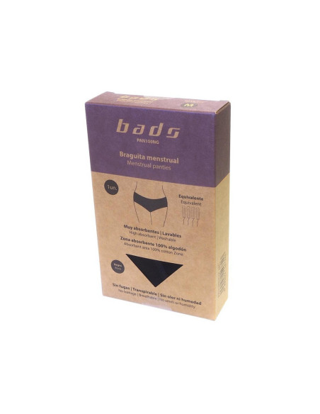 Meta title-BADS_BRAGUITA_MENSTRUAL_T-M