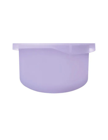 SVR PEPTI BIOTIC ECO RECARGA 50 ML