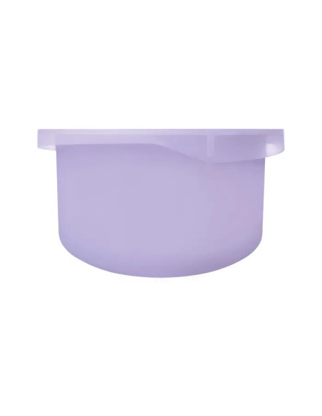 SVR PEPTI BIOTIC ECO RECARGA 50 ML