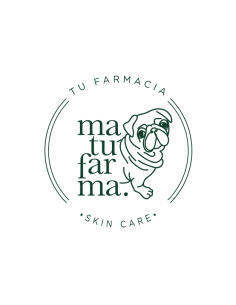 RUTINA PACTADA MATUFARMA