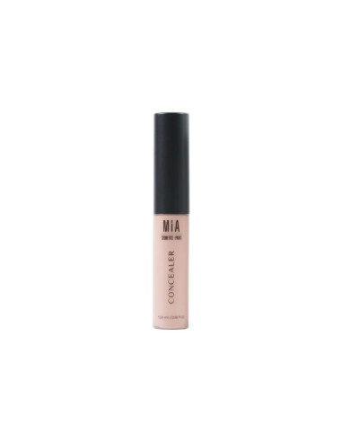 MIA CONCEALER SALMON 7 ML