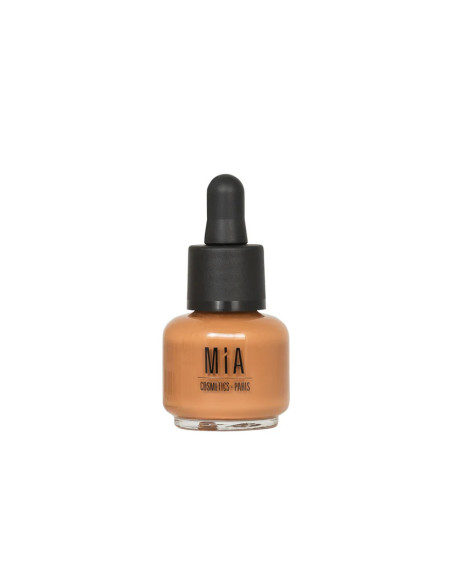 MIA DROPS GOLDEN 15 ML
