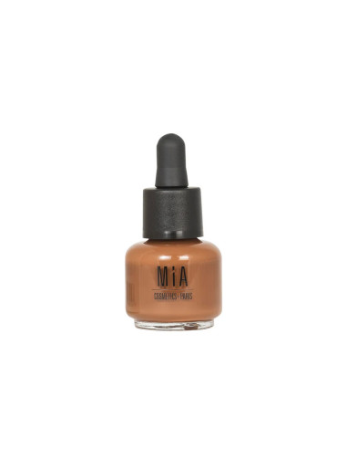 MIA DROPS BRONZE 15 ML