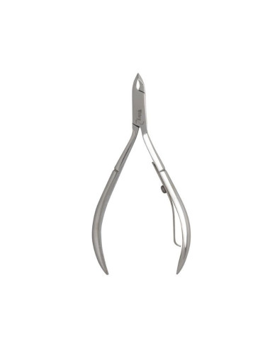 VITRY ALICATE PARA PIELES 10 CM  1052