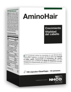 Meta title-NHCO_AMINOHAIR_168_CÁPSULAS