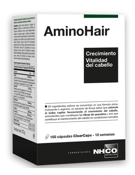 Meta title-NHCO_AMINOHAIR_168_CÁPSULAS