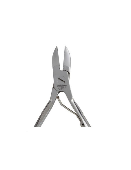 VITRY ALICATE MANICURA 10CM REF.1048