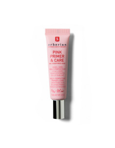 ERBORIAN PRIMER & CARE BASE MULTIPERFECCIONADORA  15 ML