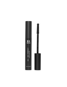 MIA ALL DAY PERFECT TUBING MASCARA  10.5 ML