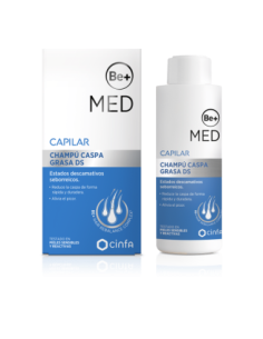 Meta title-BE+MED_CAPILAR_CHAMPÚ_CASPA_GRASA_DS_150_ML