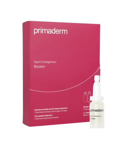 Meta title-Singuladerm_XPERT_COLLAGENEUR_BOOSTER_2_X_10ML