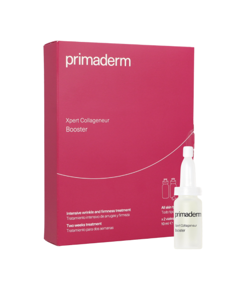 Meta title-Singuladerm_XPERT_COLLAGENEUR_BOOSTER_2_X_10ML