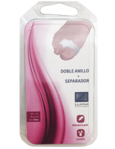 Meta title-Llopar_DOBLE_ANILLO_+_SEPARADOR_REF_763