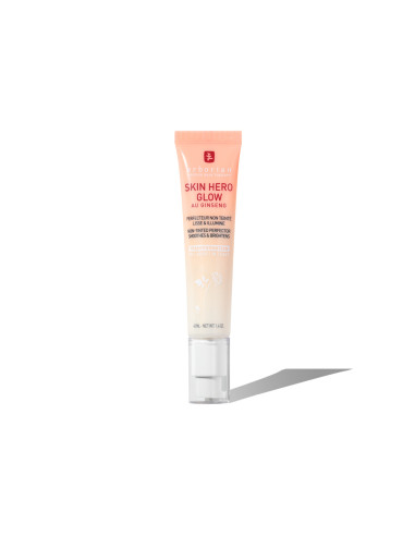 ERBORIAN SKIN HERO GLOW PERFECCIONADOR DE LA PIEL 40 ML