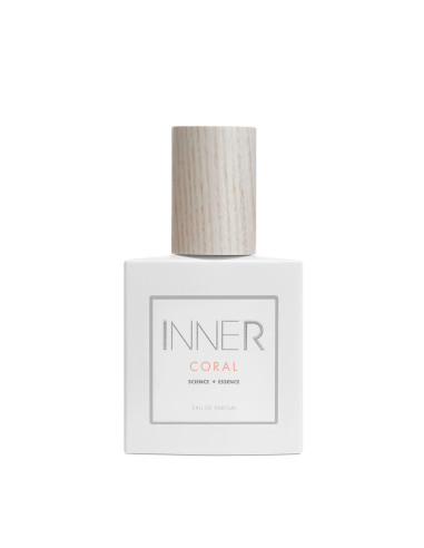 PRIMADERM INNER CORAL EAU DE PARFUM 100 ML
