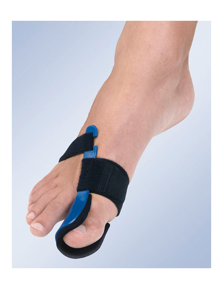 Meta title-Orliman_HALLUX_VALGUS_NOCTURNO_IZQ.HV-33I/1_34-36