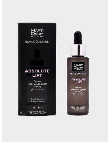 MARTIDERM ABSOLUTE LIFT 30 ML