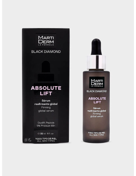 MARTIDERM ABSOLUTE LIFT 30 ML