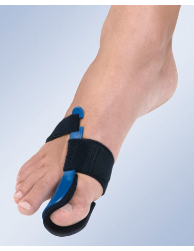 Meta title-Orliman_HALLUX_VALGUS_NOCTURNO_DCHO.HV-33D/1_34-36