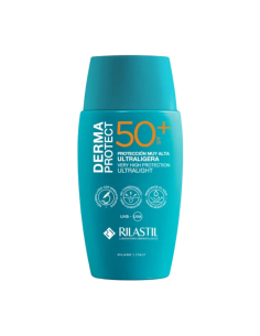 RILASTIL DERMAPROTECT ULTRALIGERA SPF50+ 50ML