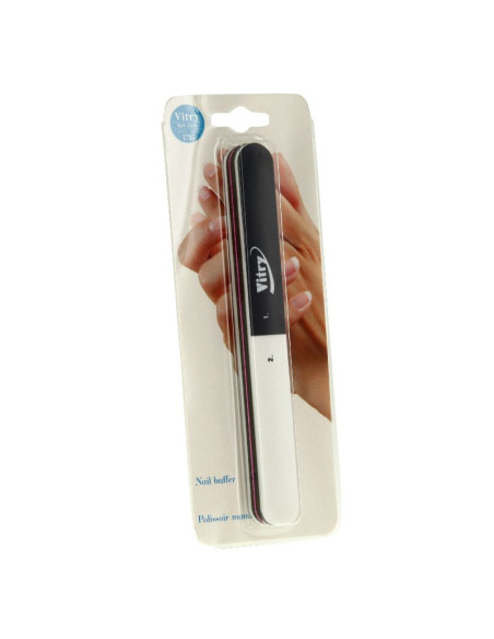 VITRY PULIDOR MANICURA REF81A