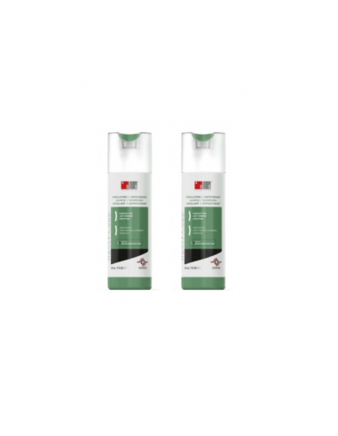DS PACK REVITA CBD CHAMPU 205 ML 2ªUND 50%