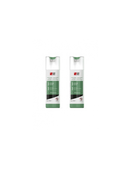 DS PACK REVITA CBD CHAMPU 205 ML 2ªUND 50%