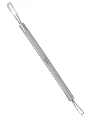 VITRY EXTRACTOR DOBLE COMEDON Y CERA OIDOS REF 72S