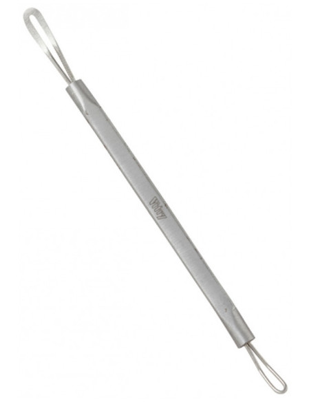 VITRY EXTRACTOR DOBLE COMEDON Y CERA OIDOS REF 72S