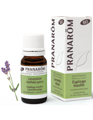 Meta title-Pranarôm_ACEITE_ESENCIAL_ESPLIEGO_MACHO_10ML