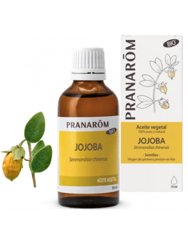 Meta title-Pranarôm_ACEITE_VEGETAL_JOJOBA_BIO_50ML