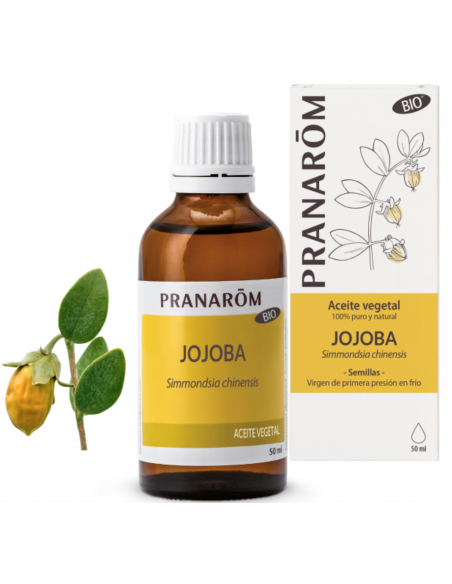 Meta title-Pranarôm_ACEITE_VEGETAL_JOJOBA_BIO_50ML