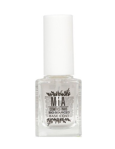 MIA SOURCED TOP COAT 0274 11 ML