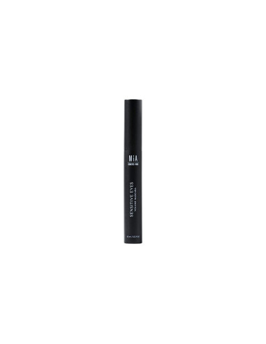 MIA SENSITIVE EYES MASCARA VOLUMEN 9,5 GR