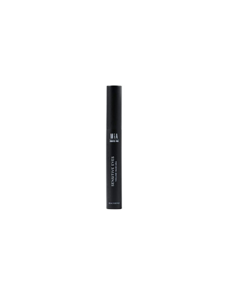 MIA SENSITIVE EYES MASCARA VOLUMEN 9,5 GR