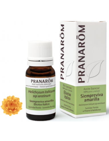 Meta title-Pranarôm_ACEITE_ESENCIAL_SIEMPREVIVA_AMARIL_5ML