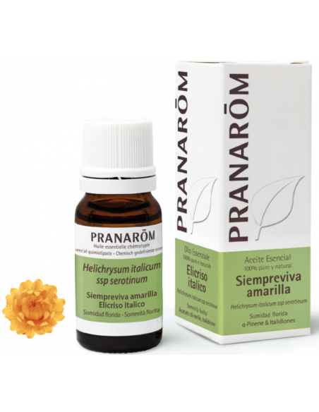 Meta title-Pranarôm_ACEITE_ESENCIAL_SIEMPREVIVA_AMARIL_5ML
