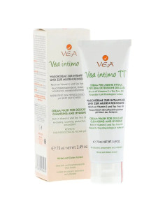 VEA INTIMO TT  75 ML