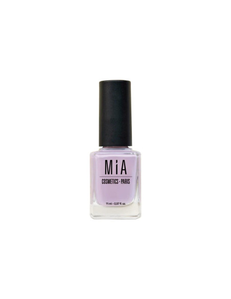 MIA ESMALTE DE UÑAS LILAC 0578 11 ML