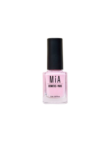 MIA ESMALTE DE UÑAS PINK LILY 0577 11 ML
