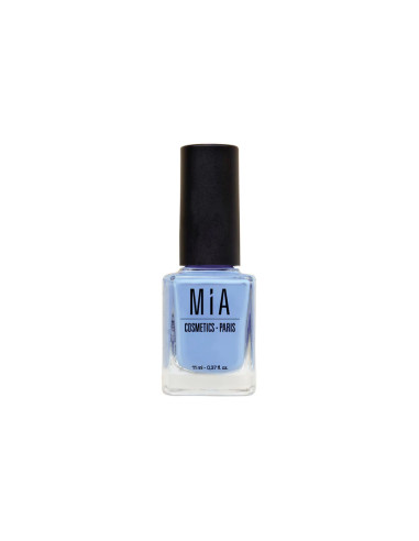 MIA ESMALTE DE UÑAS BLUEBELL 0579 11 ML