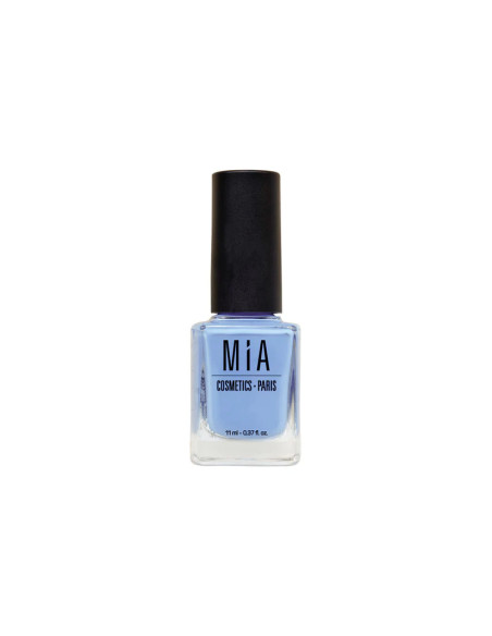 MIA ESMALTE DE UÑAS BLUEBELL 0579 11 ML