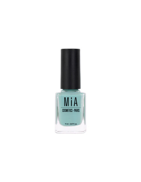 MIA ESMALTE DE UÑAS EMERALD VINE 0580 11 ML