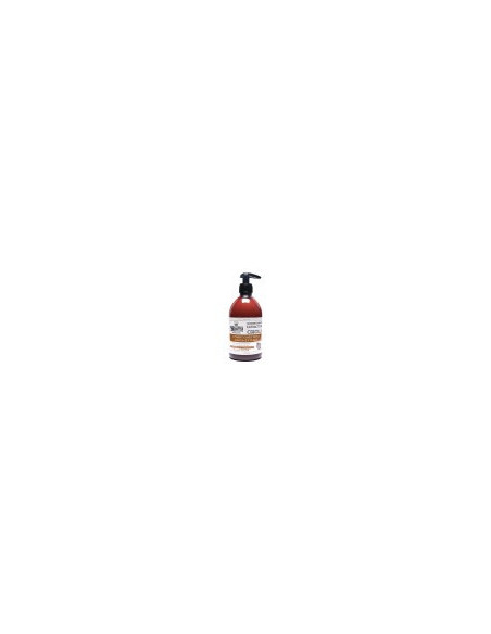 MI REBOTICA ACONDICIONADOR DESENREDANTE CEBOLLA 500 ML