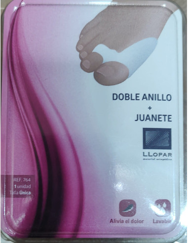 Meta title-Llopar_DOBLE_ANILLO_+_JUANETE_764