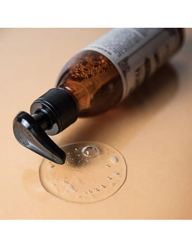 MI REBOTICA GEL PIELES ATOPICAS 250 ML