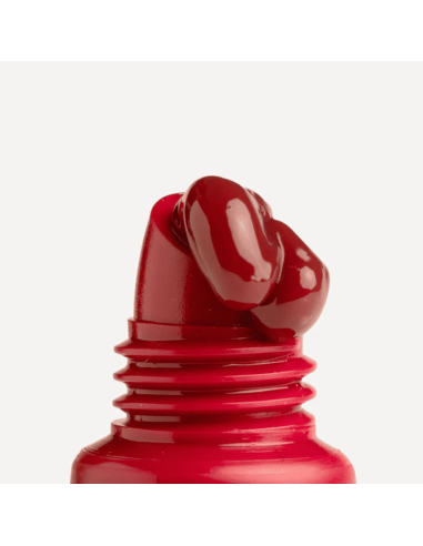 SEGLE SUN LIP BALM SPF 50+ CHERRY ALLURE