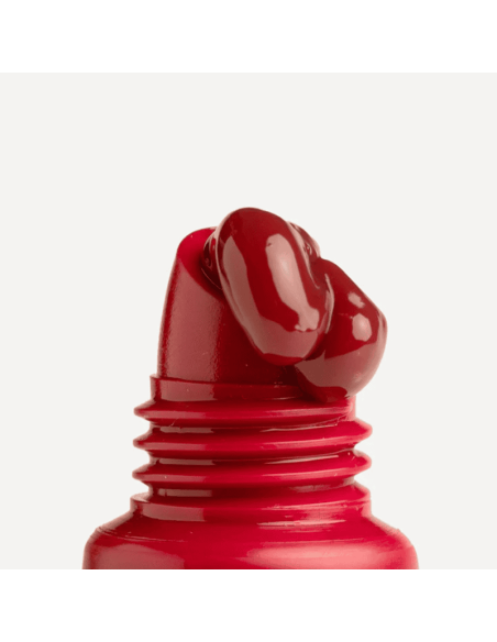 SEGLE SUN LIP BALM SPF 50+ CHERRY ALLURE