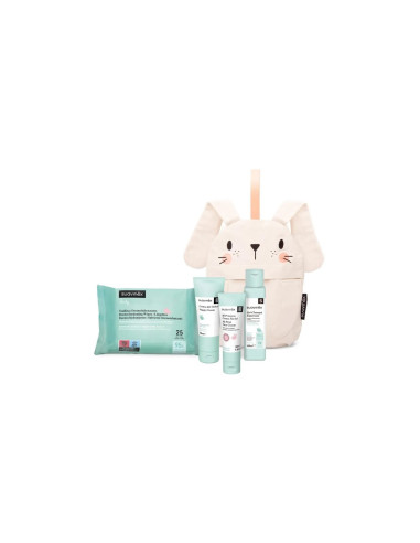 SUAVINEX SET NECESER CONEJO